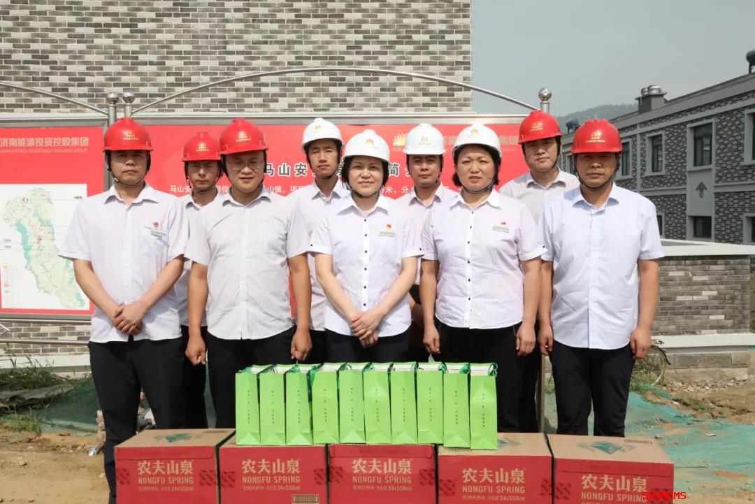 js6666zs金沙(中国游)有限公司官网