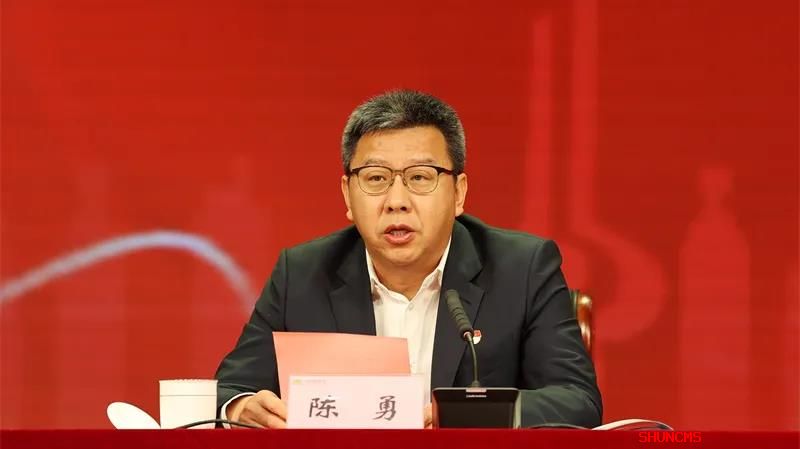 js6666zs金沙(中国游)有限公司官网
