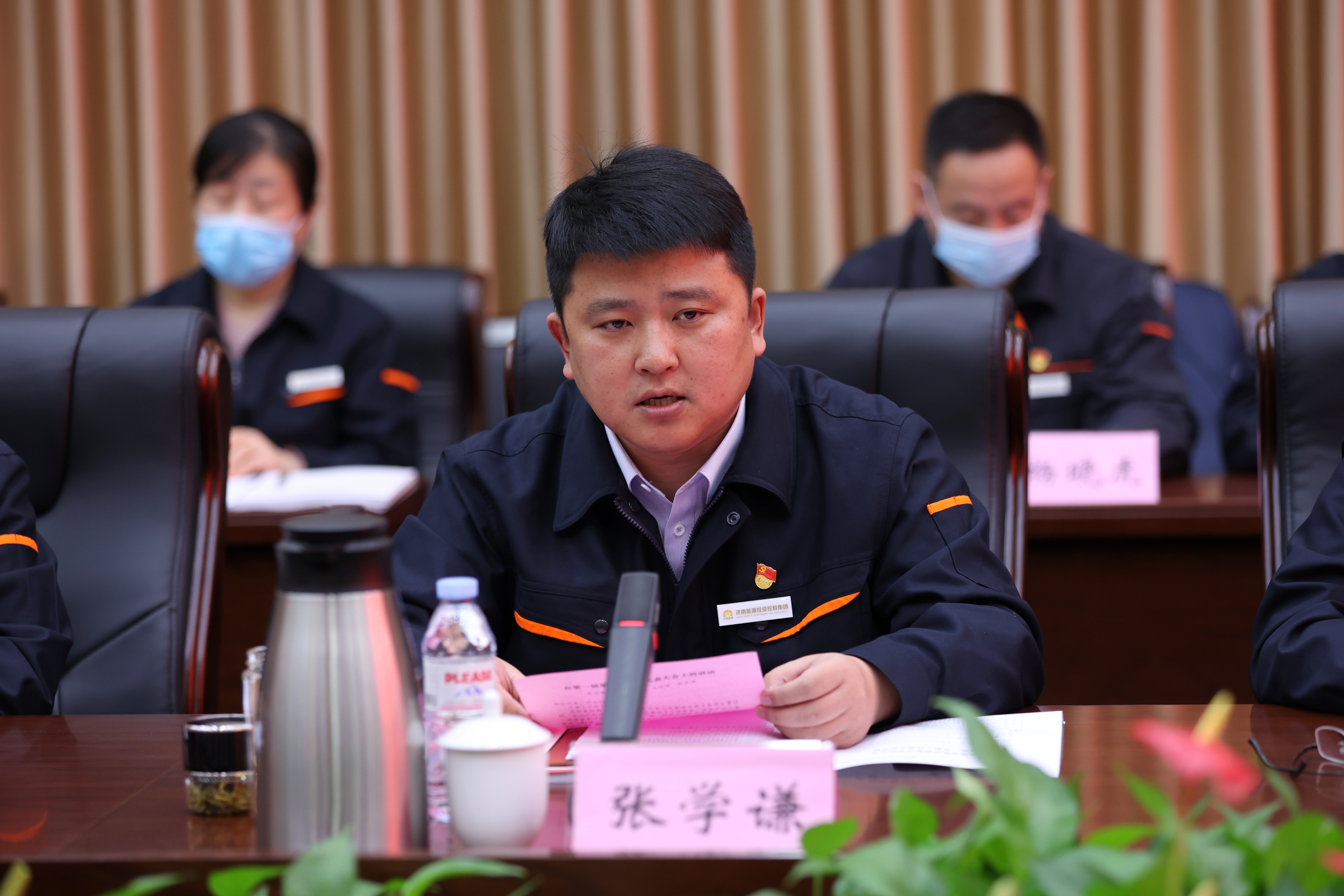 js6666zs金沙(中国游)有限公司官网