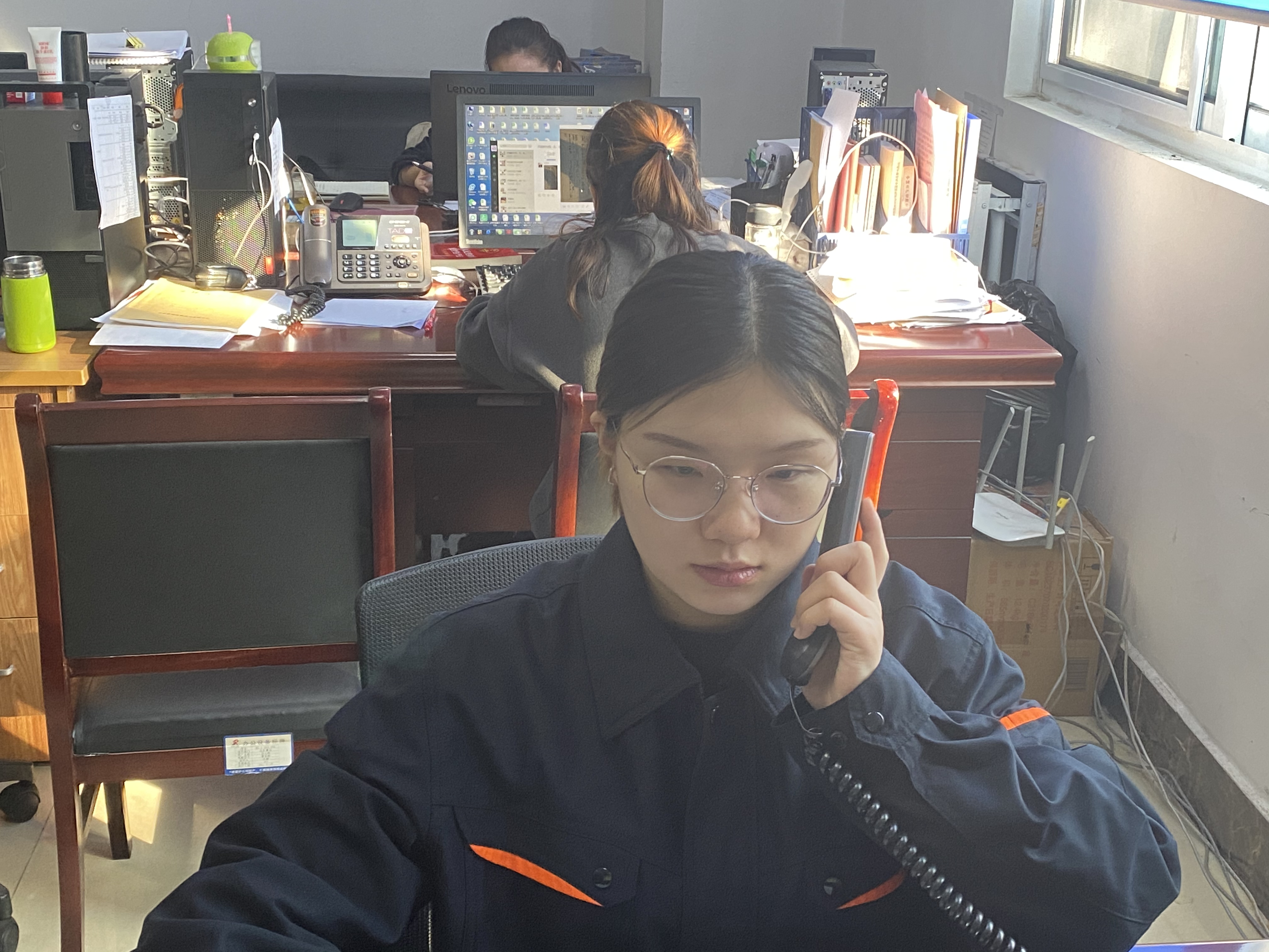 js6666zs金沙(中国游)有限公司官网