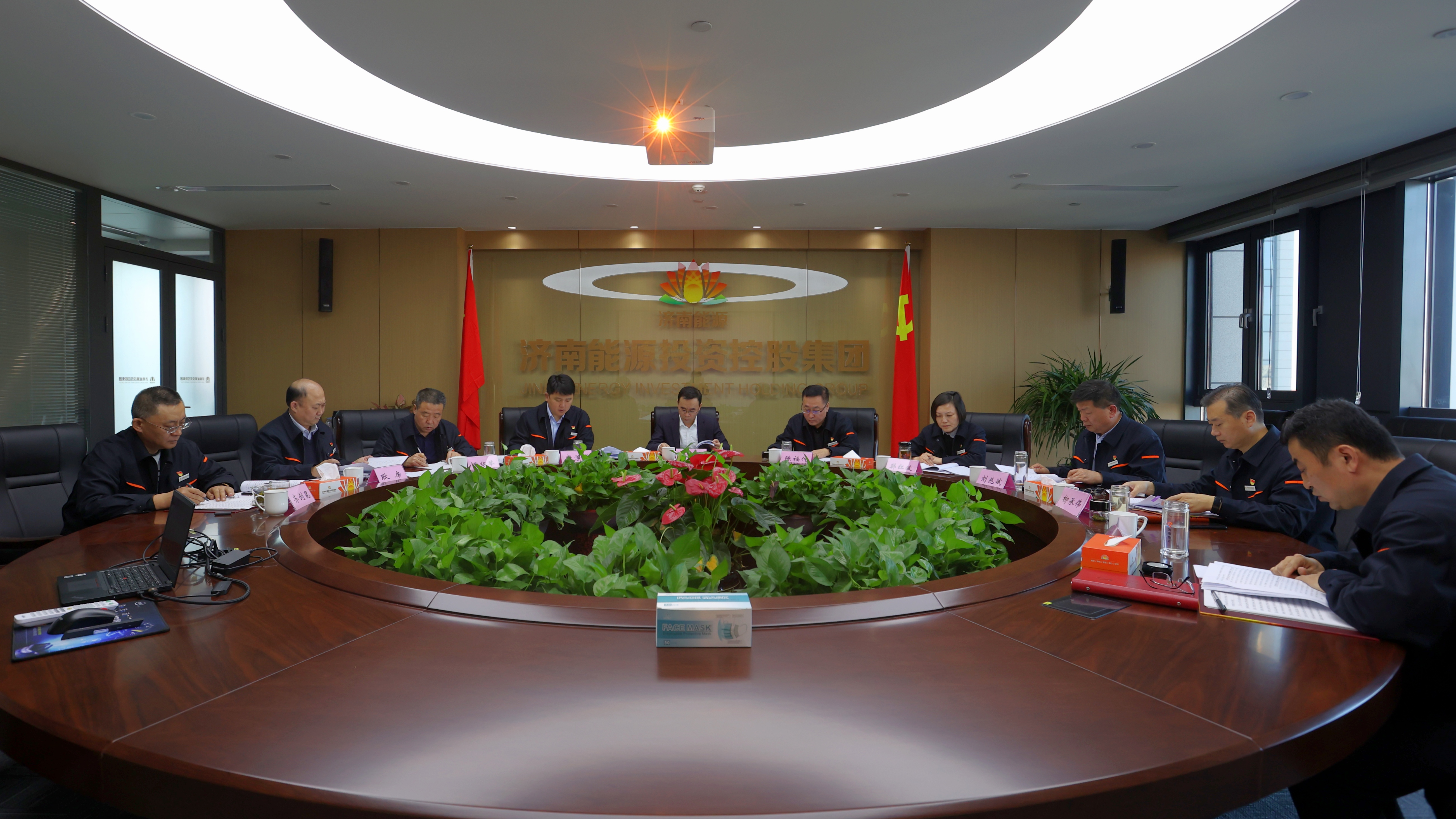 js6666zs金沙(中国游)有限公司官网