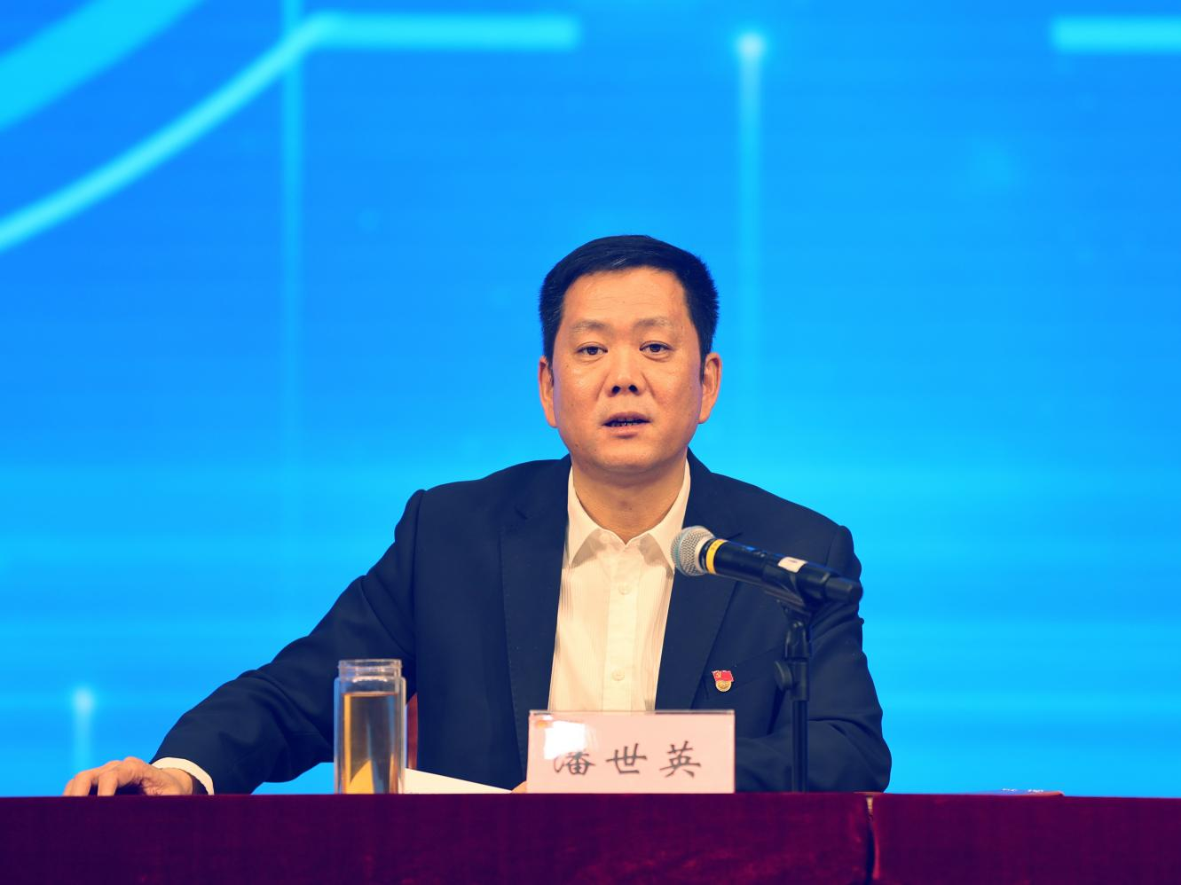 js6666zs金沙(中国游)有限公司官网