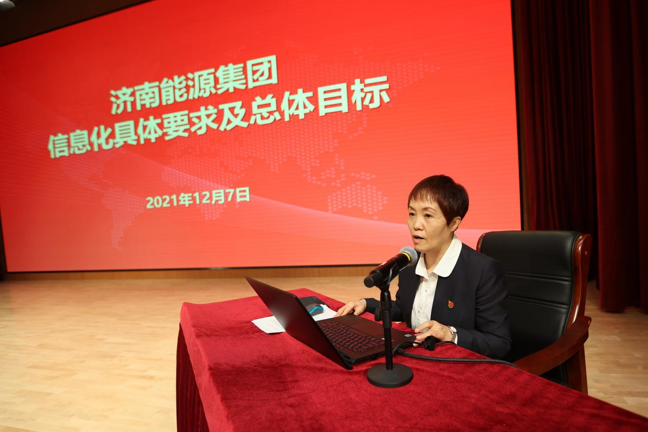 js6666zs金沙(中国游)有限公司官网
