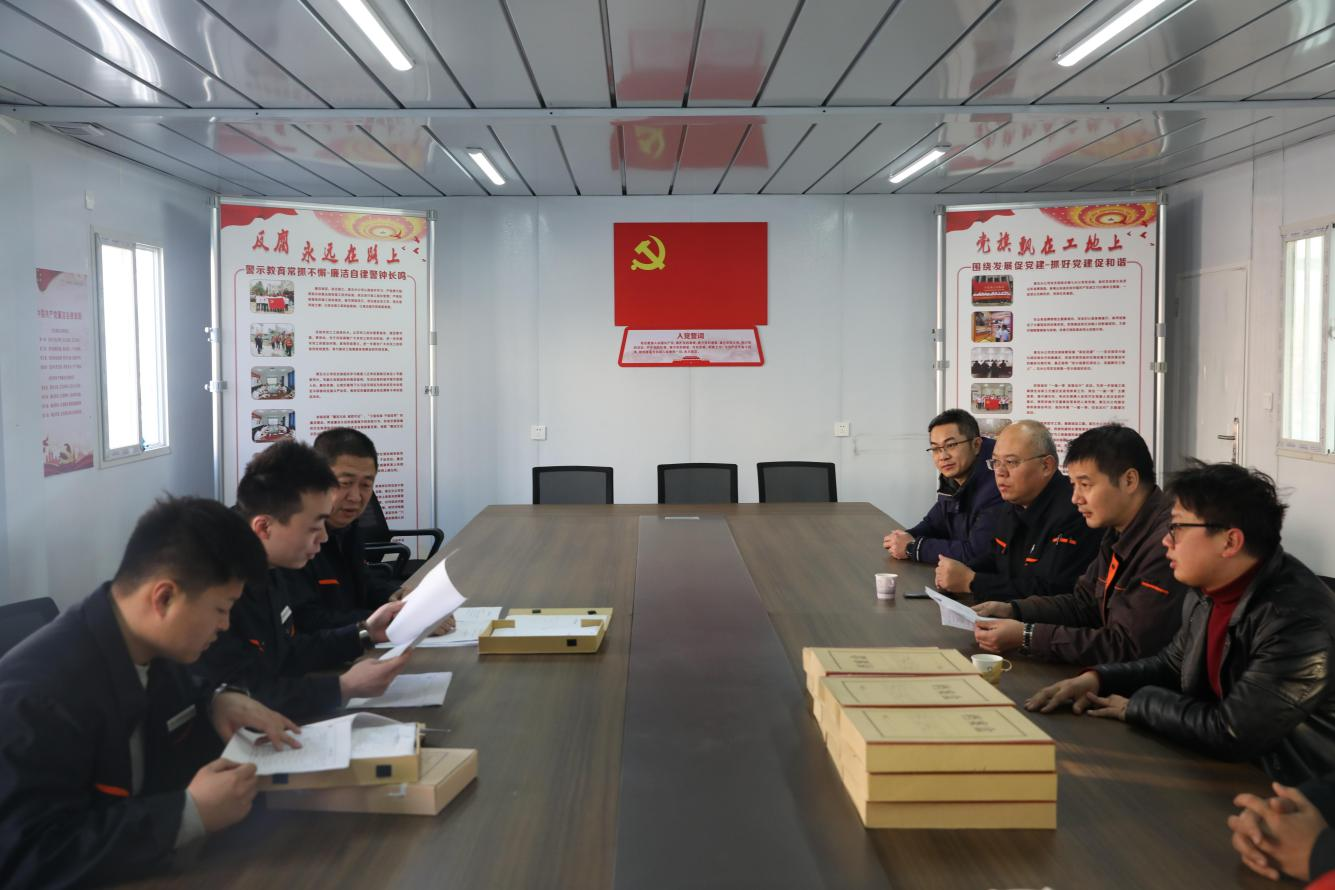 js6666zs金沙(中国游)有限公司官网
