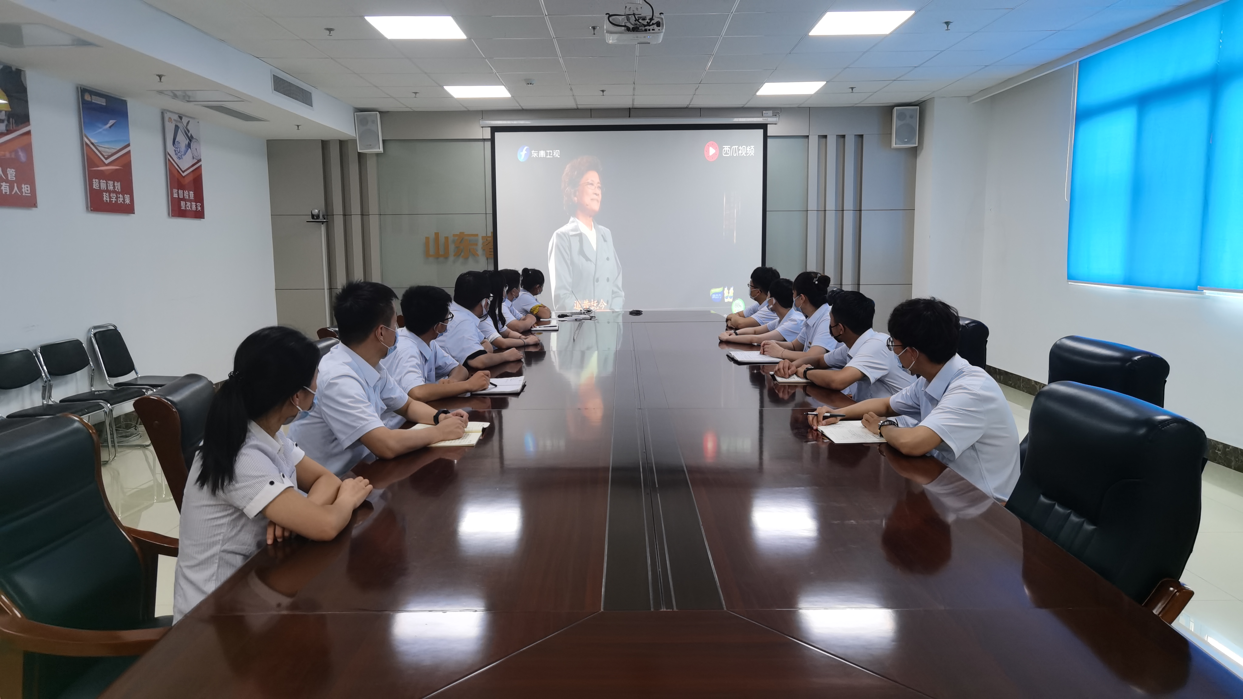 js6666zs金沙(中国游)有限公司官网