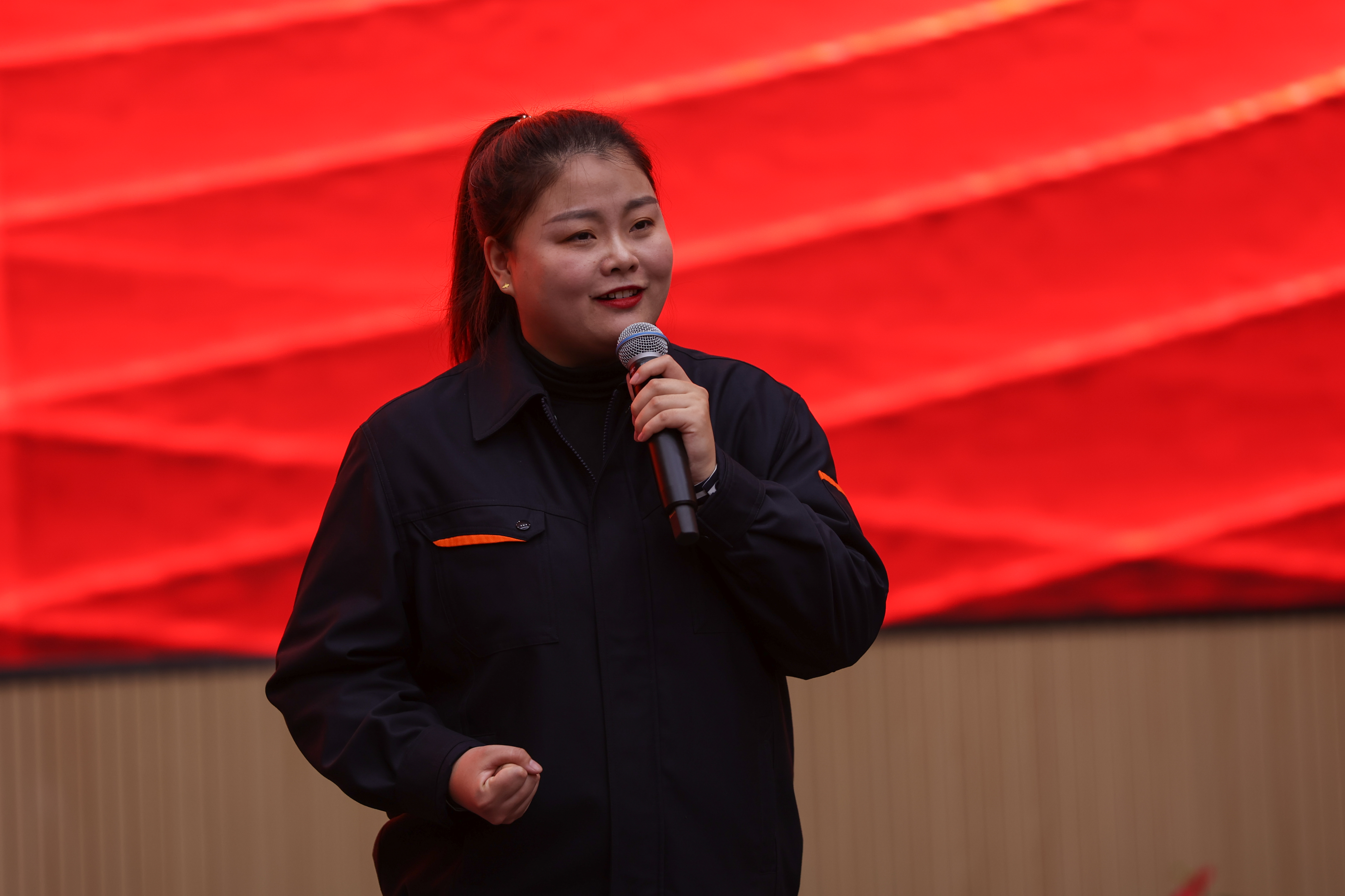 js6666zs金沙(中国游)有限公司官网