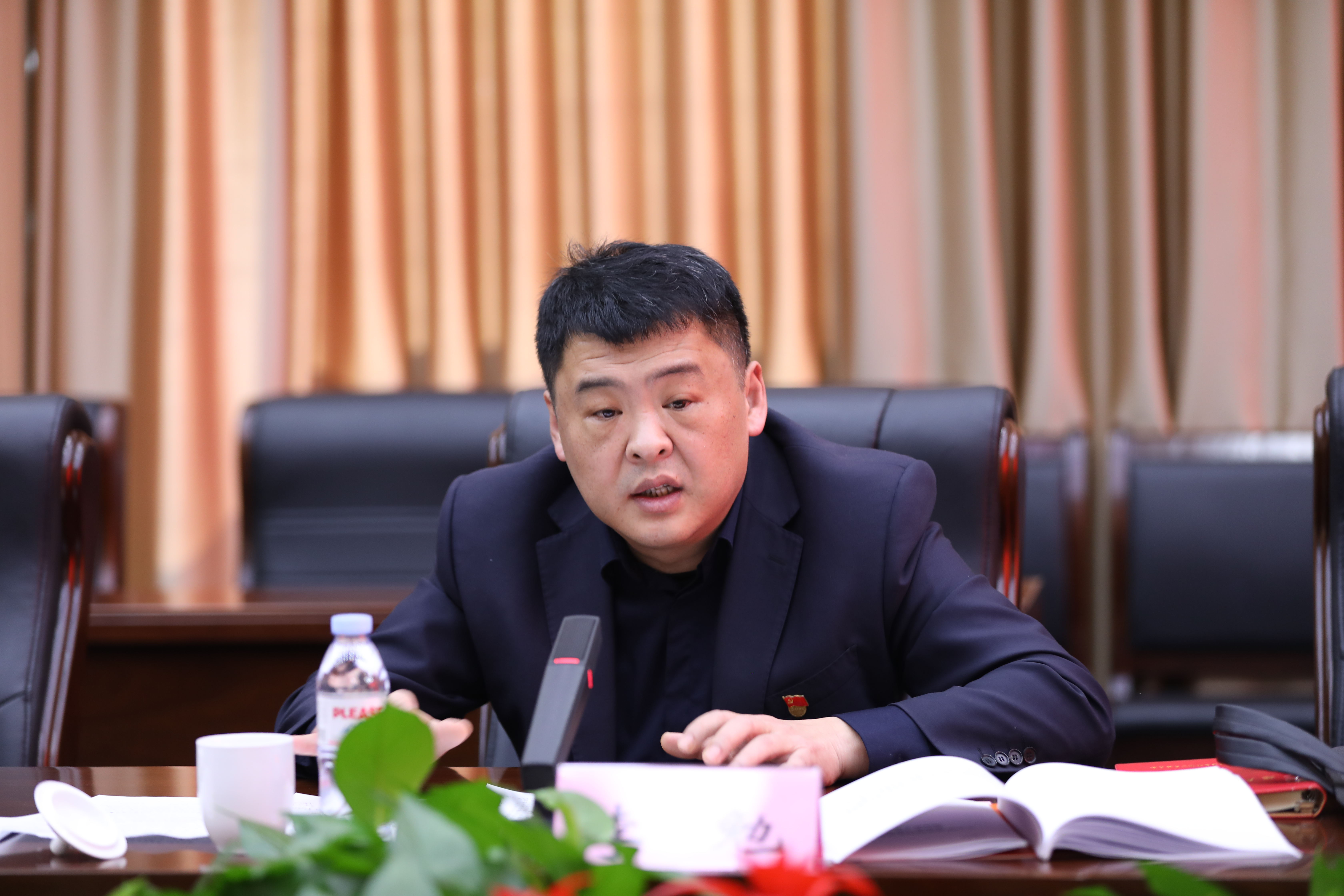js6666zs金沙(中国游)有限公司官网