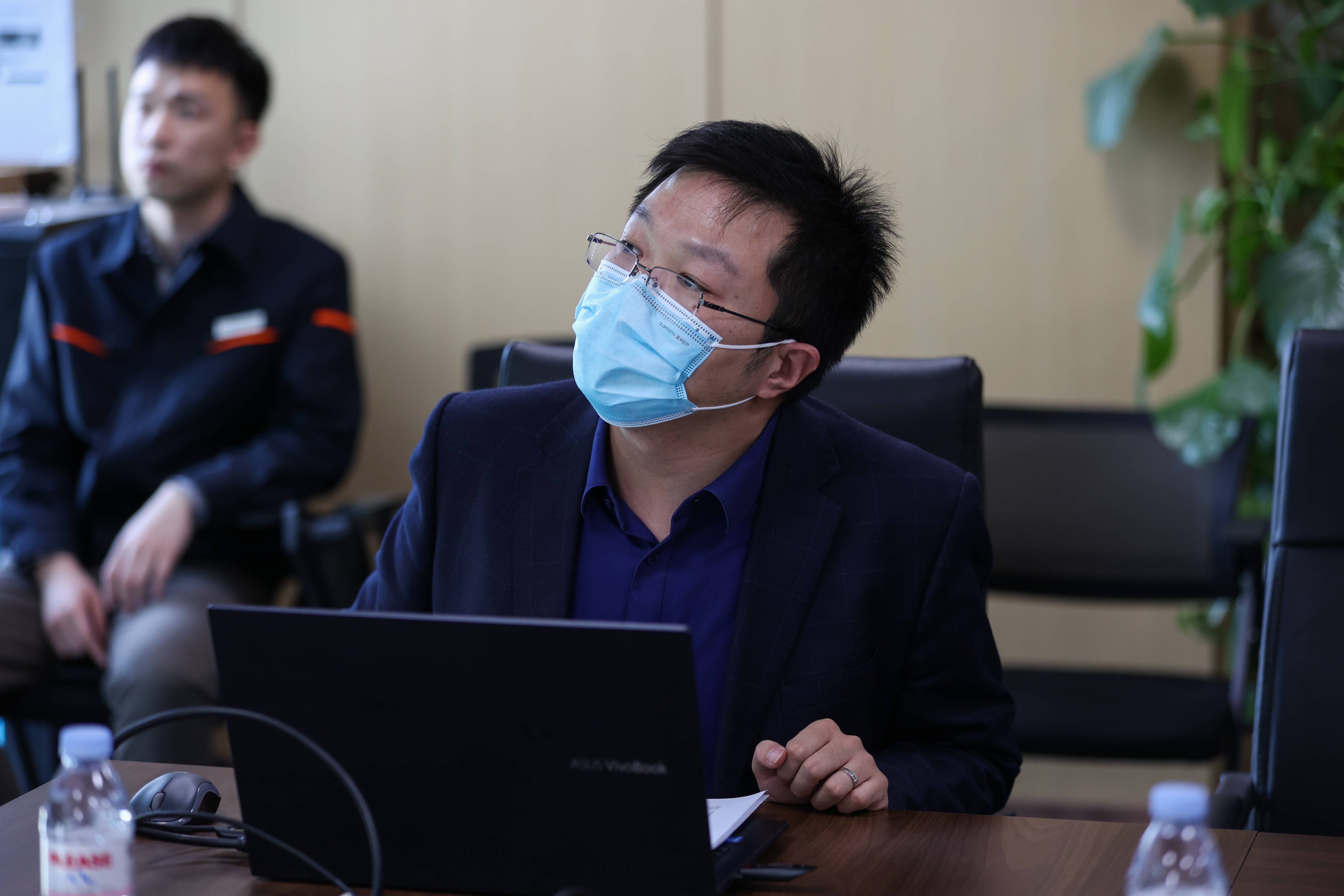 js6666zs金沙(中国游)有限公司官网