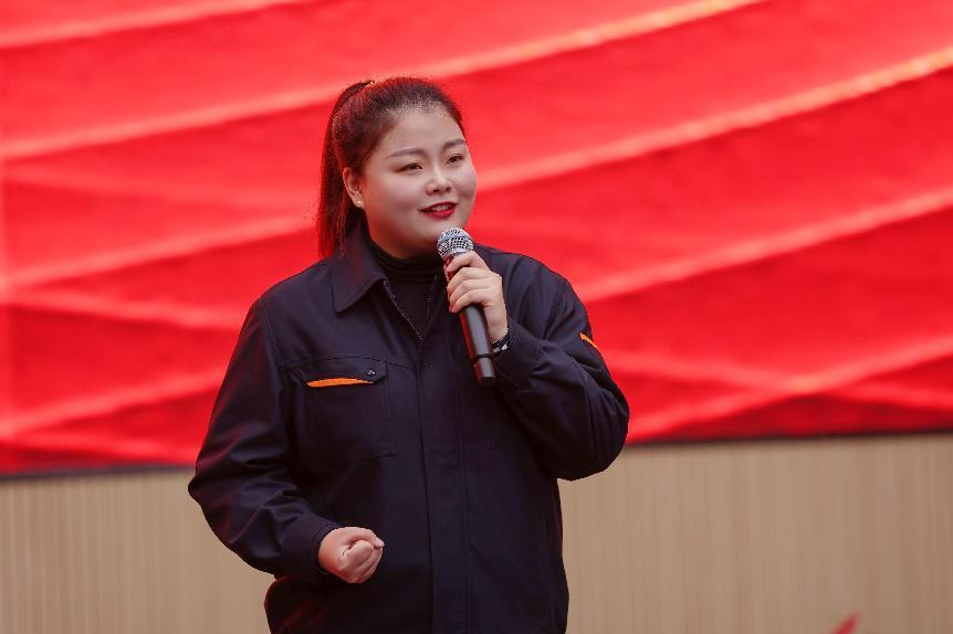js6666zs金沙(中国游)有限公司官网