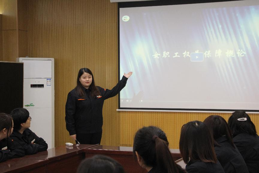 js6666zs金沙(中国游)有限公司官网