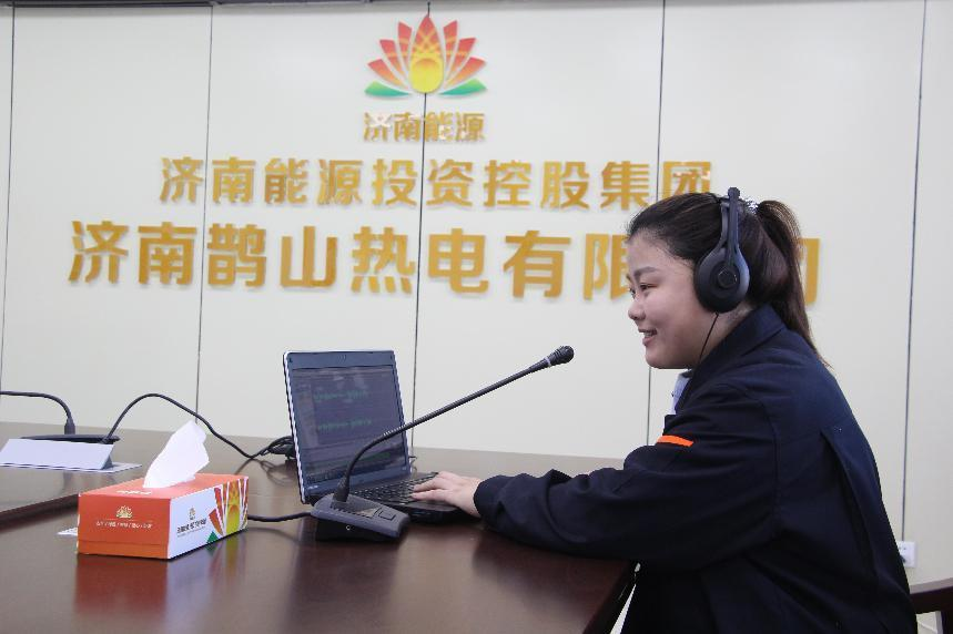 js6666zs金沙(中国游)有限公司官网
