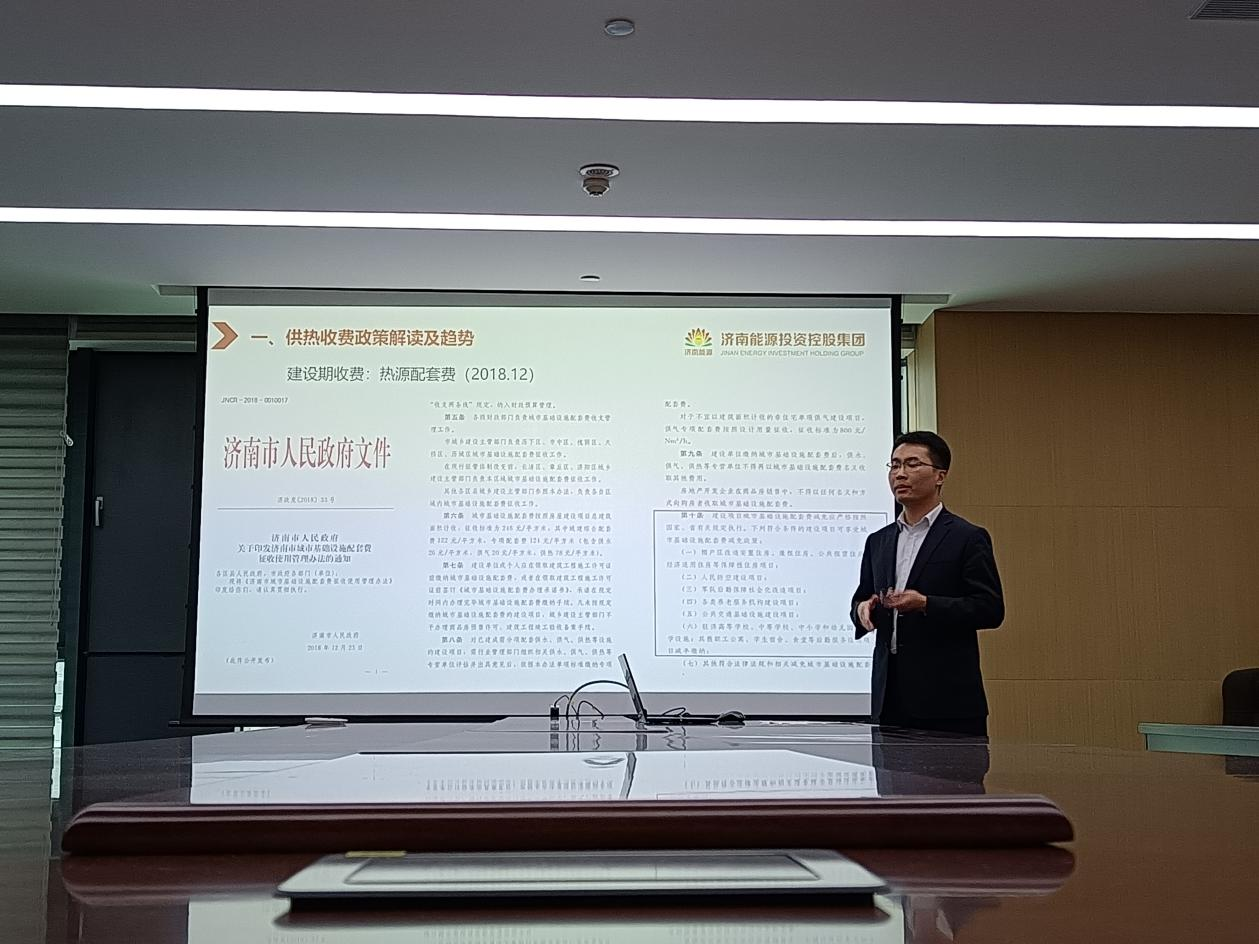 js6666zs金沙(中国游)有限公司官网
