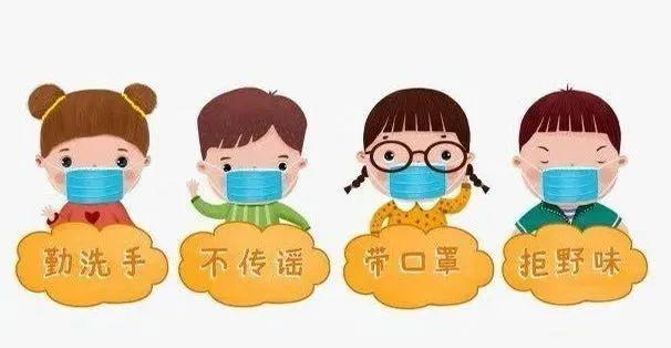 js6666zs金沙(中国游)有限公司官网