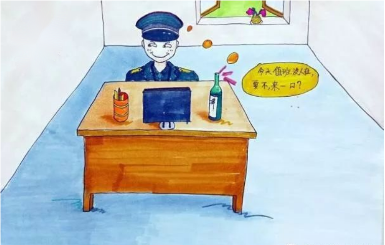 js6666zs金沙(中国游)有限公司官网