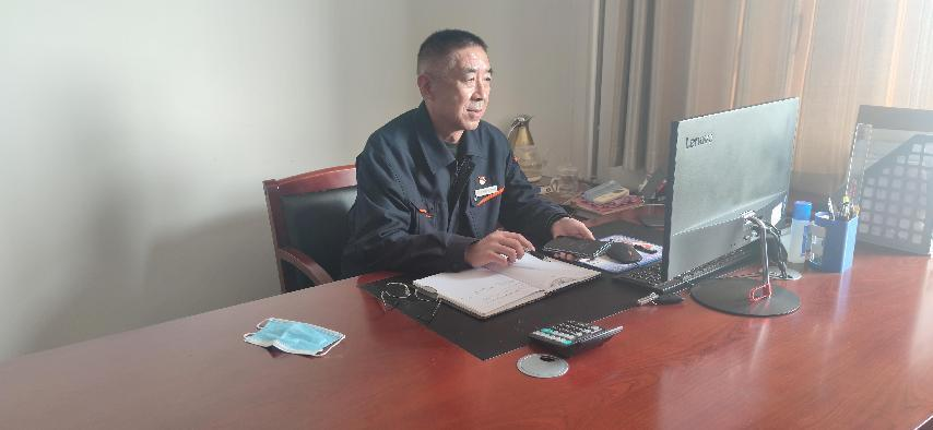 js6666zs金沙(中国游)有限公司官网