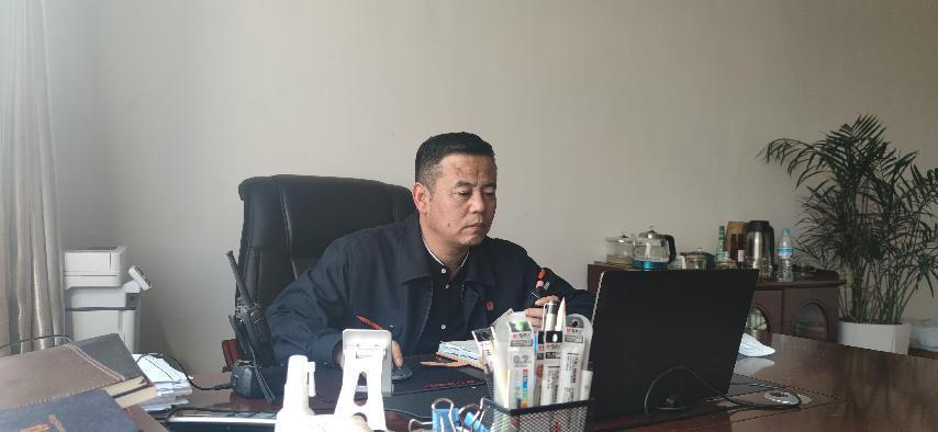 js6666zs金沙(中国游)有限公司官网