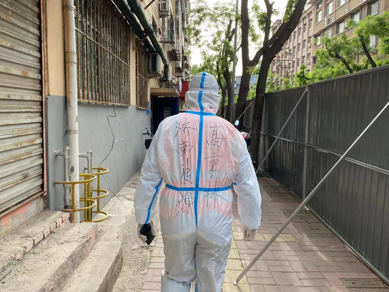 js6666zs金沙(中国游)有限公司官网