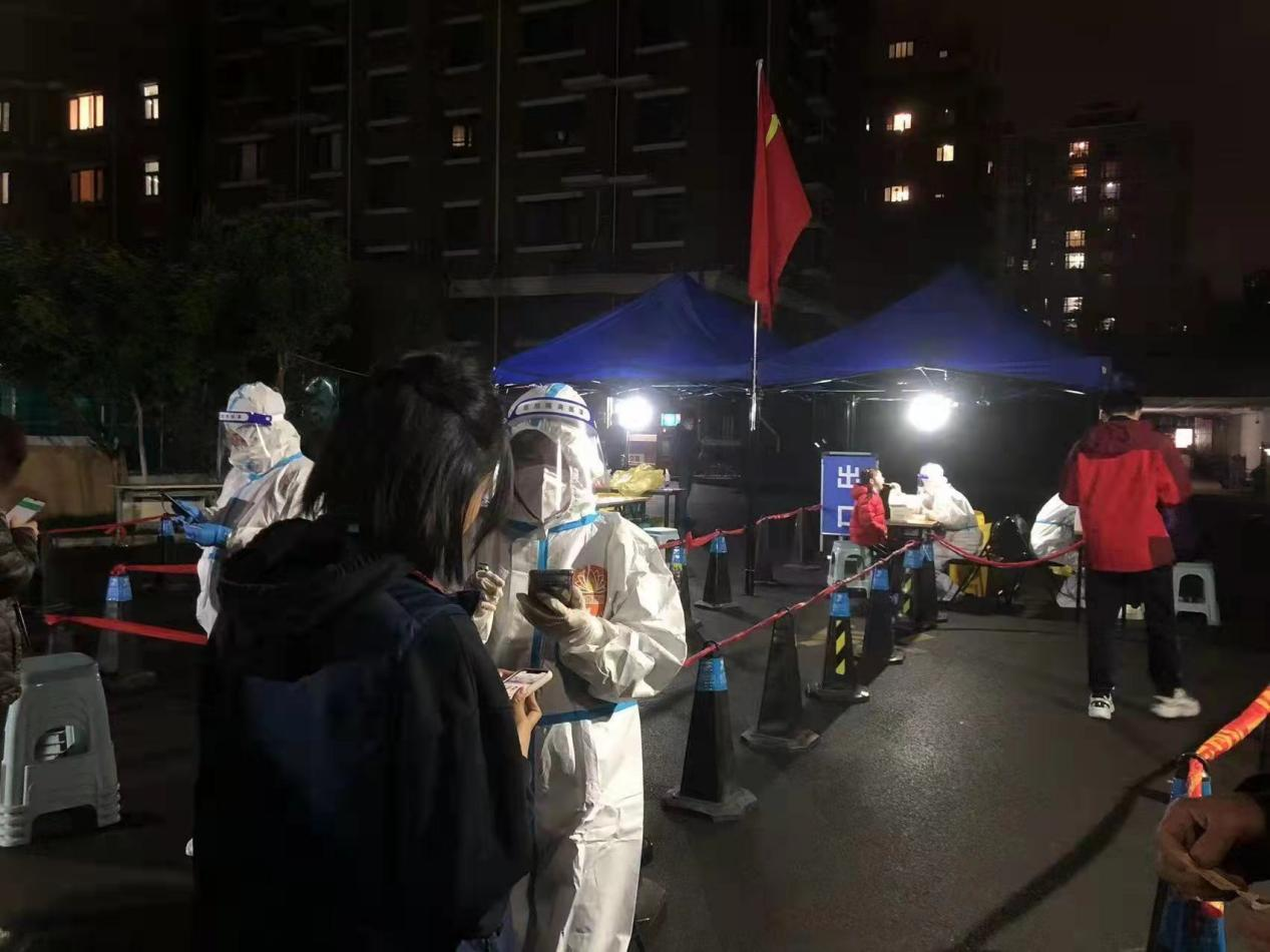 js6666zs金沙(中国游)有限公司官网