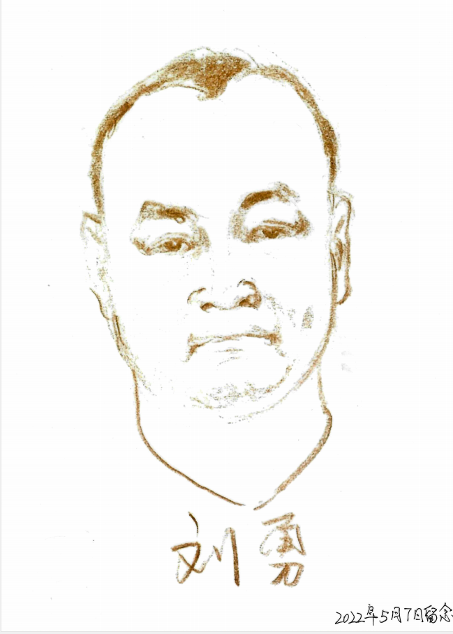 js6666zs金沙(中国游)有限公司官网
