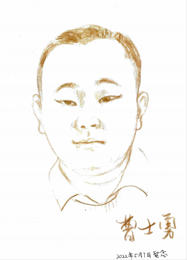 js6666zs金沙(中国游)有限公司官网