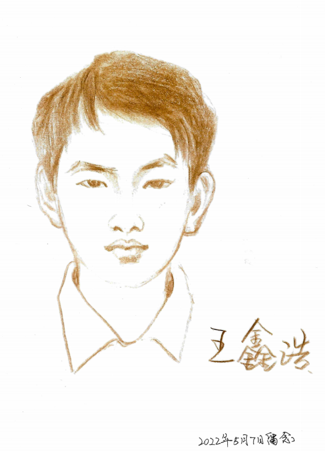 js6666zs金沙(中国游)有限公司官网