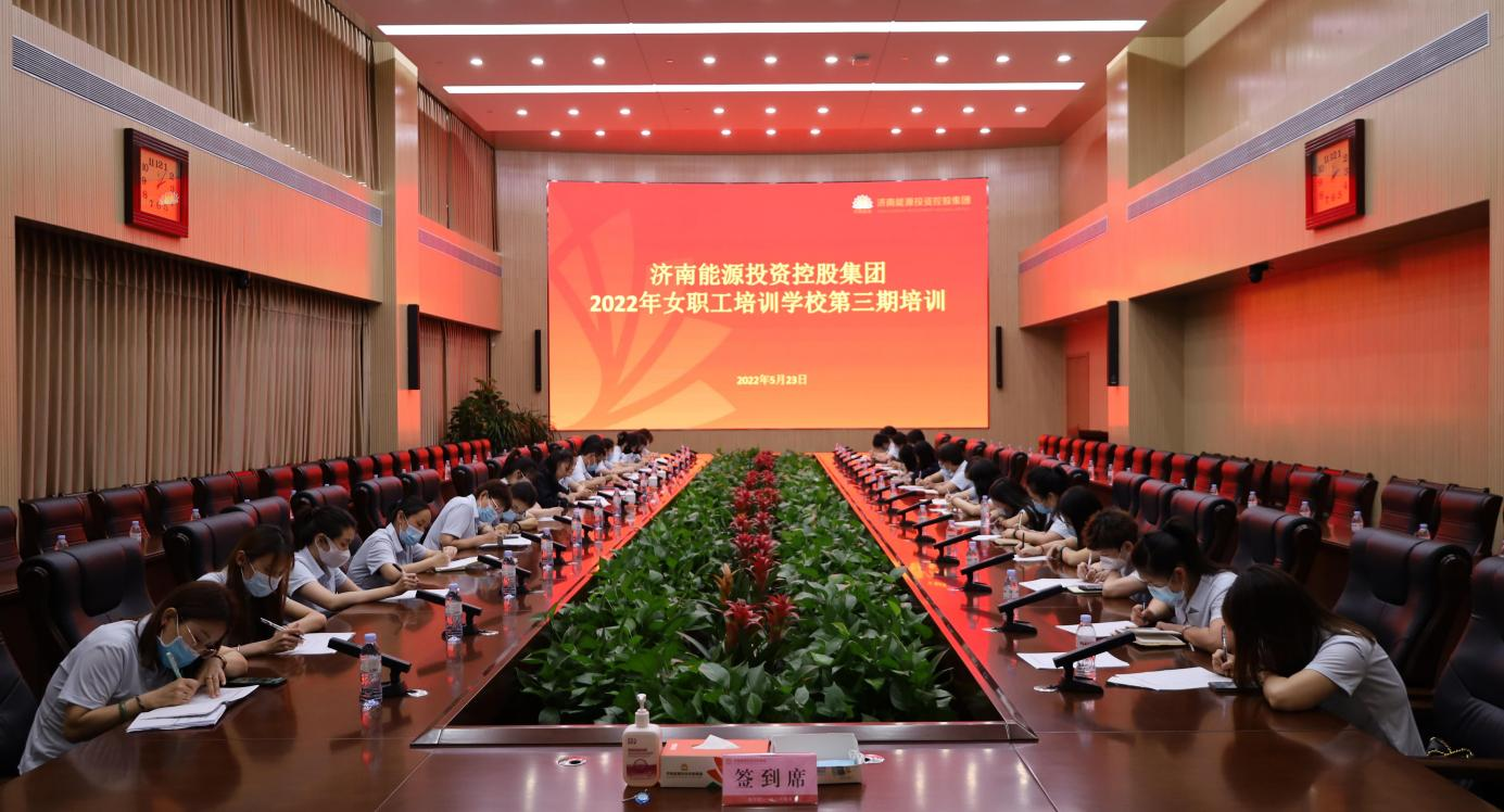 js6666zs金沙(中国游)有限公司官网