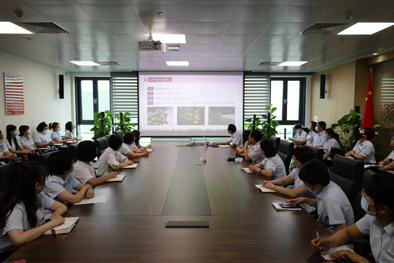 js6666zs金沙(中国游)有限公司官网