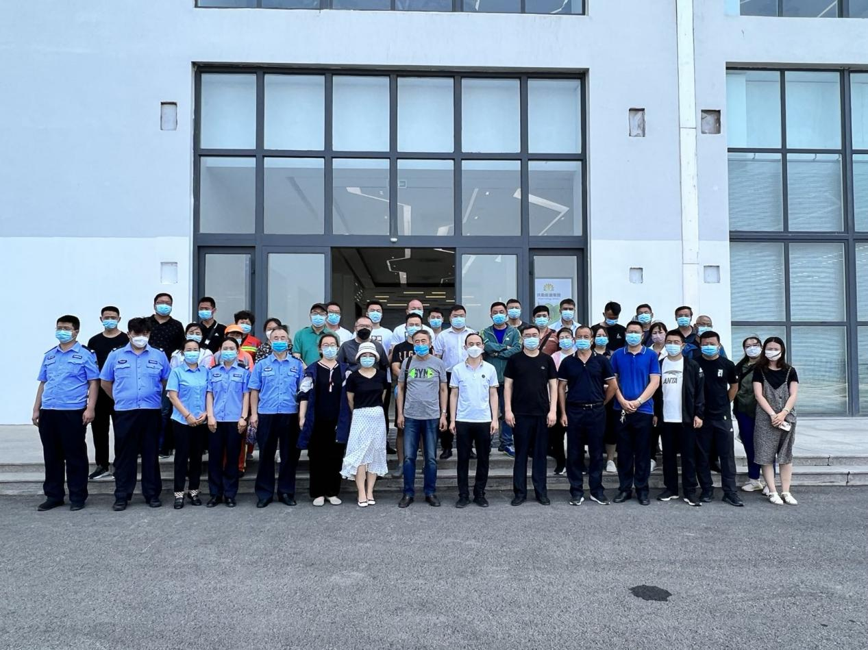 js6666zs金沙(中国游)有限公司官网
