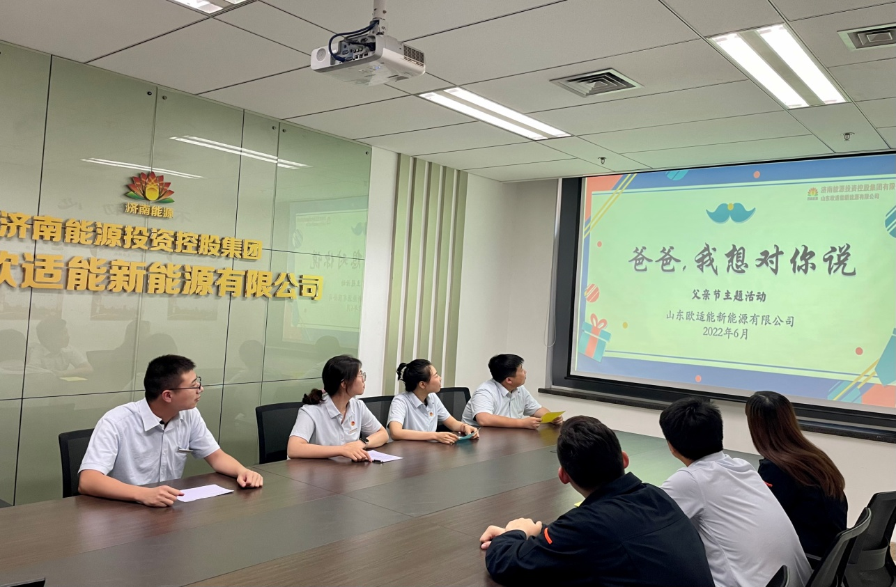 js6666zs金沙(中国游)有限公司官网