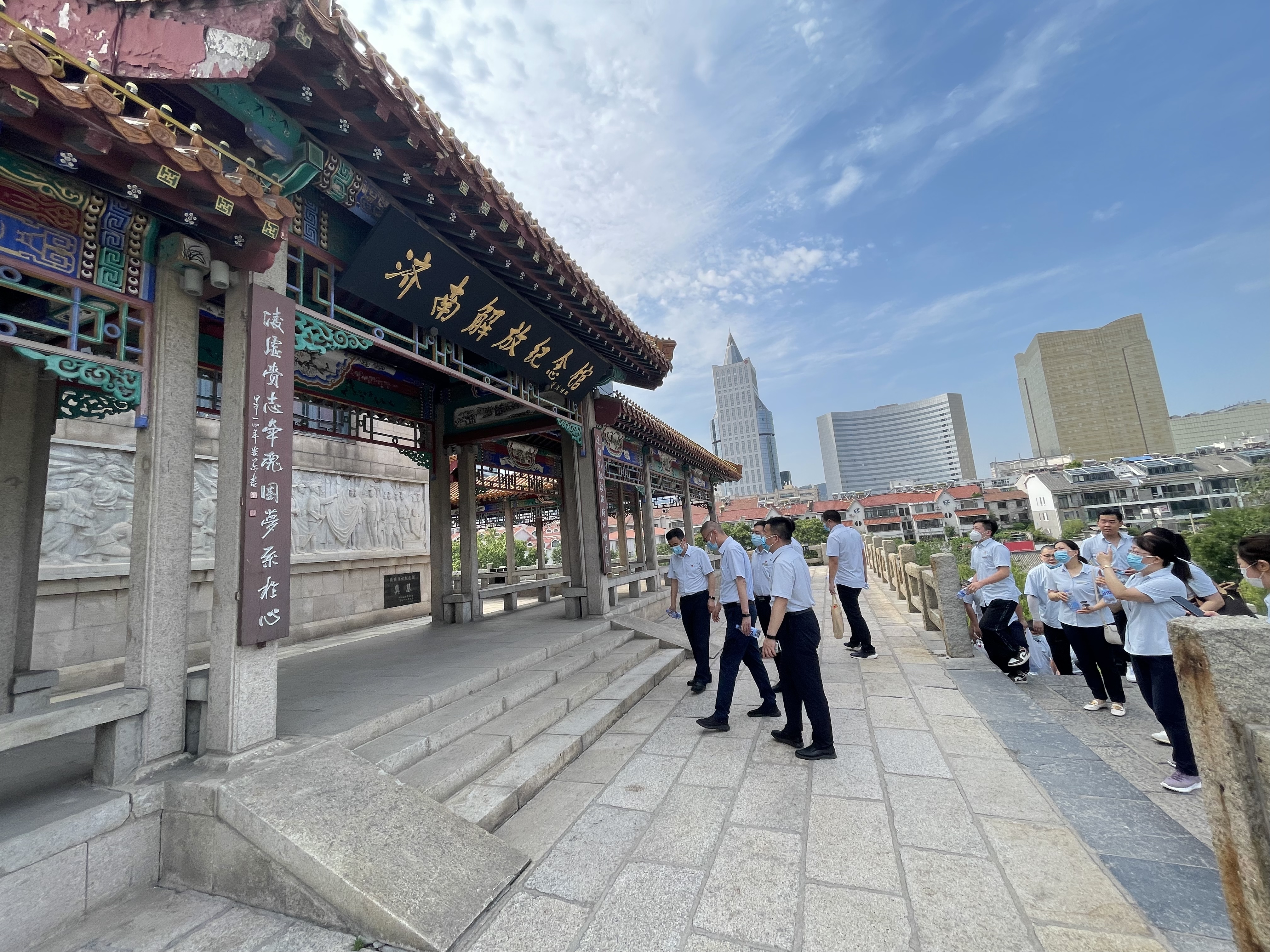 js6666zs金沙(中国游)有限公司官网
