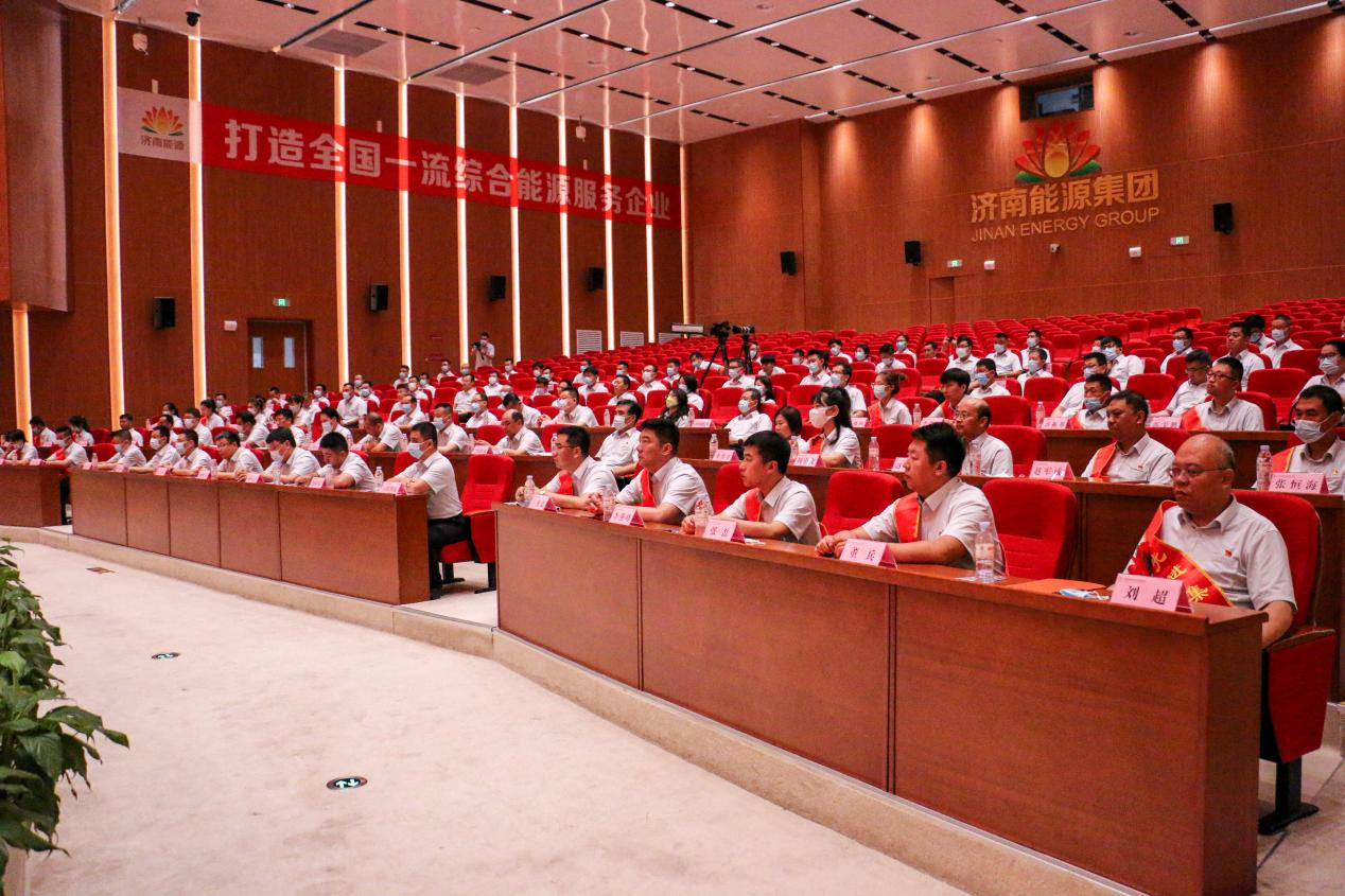 js6666zs金沙(中国游)有限公司官网