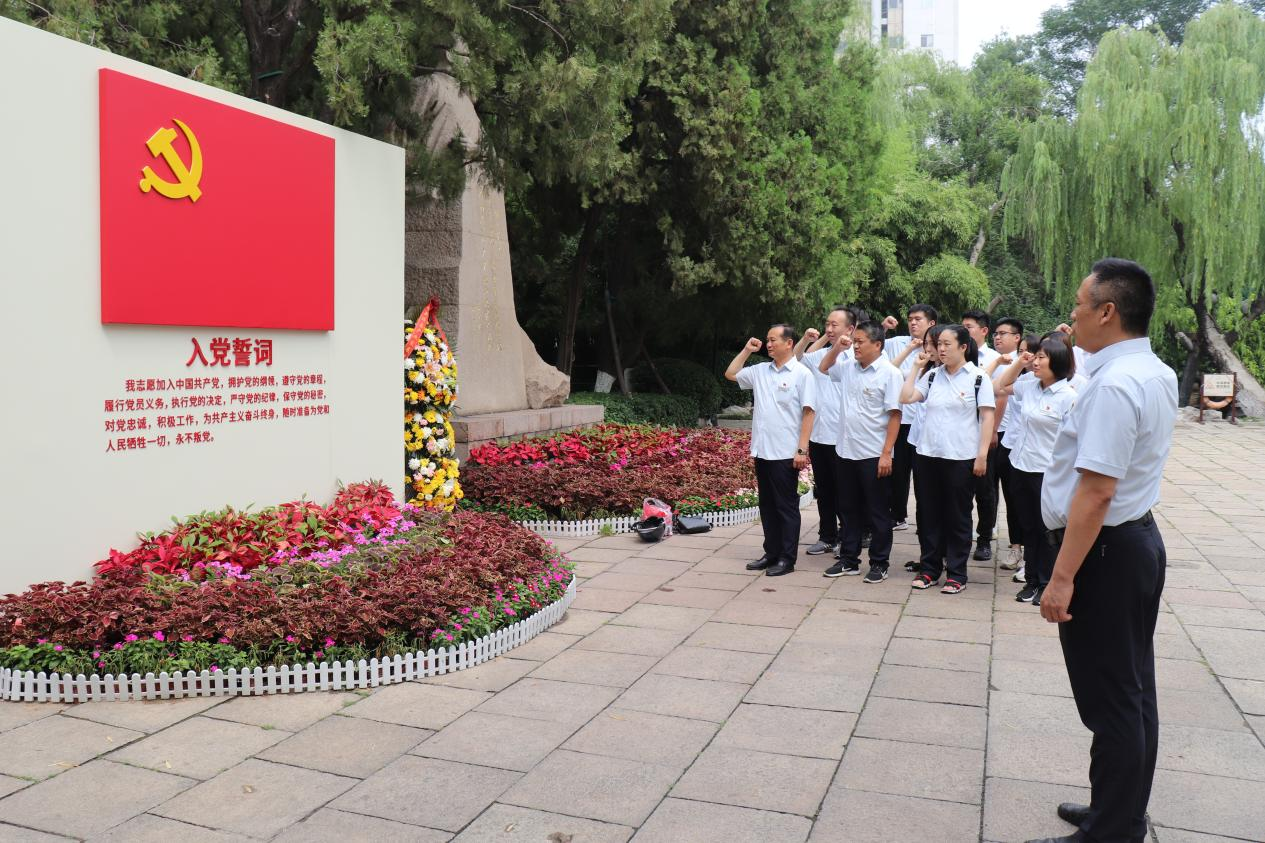js6666zs金沙(中国游)有限公司官网