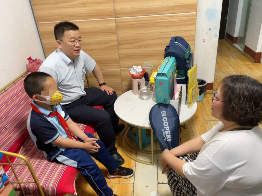 js6666zs金沙(中国游)有限公司官网