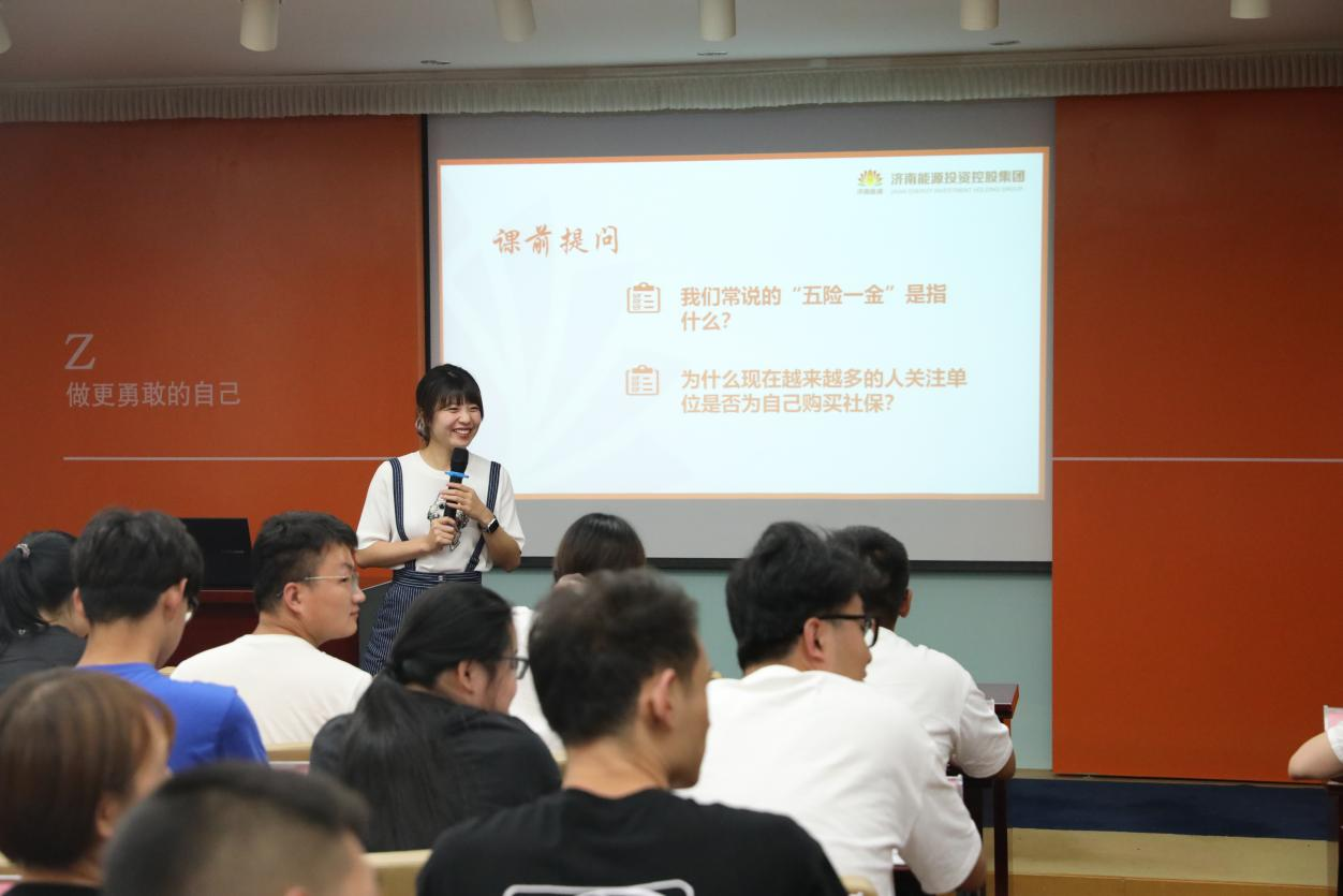 js6666zs金沙(中国游)有限公司官网
