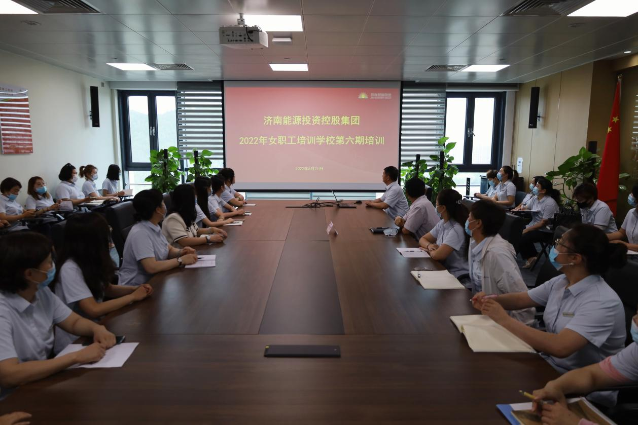 js6666zs金沙(中国游)有限公司官网