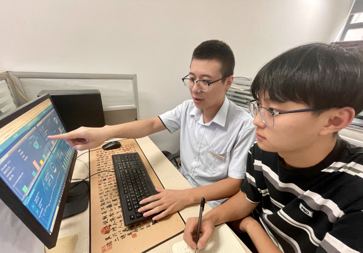 js6666zs金沙(中国游)有限公司官网