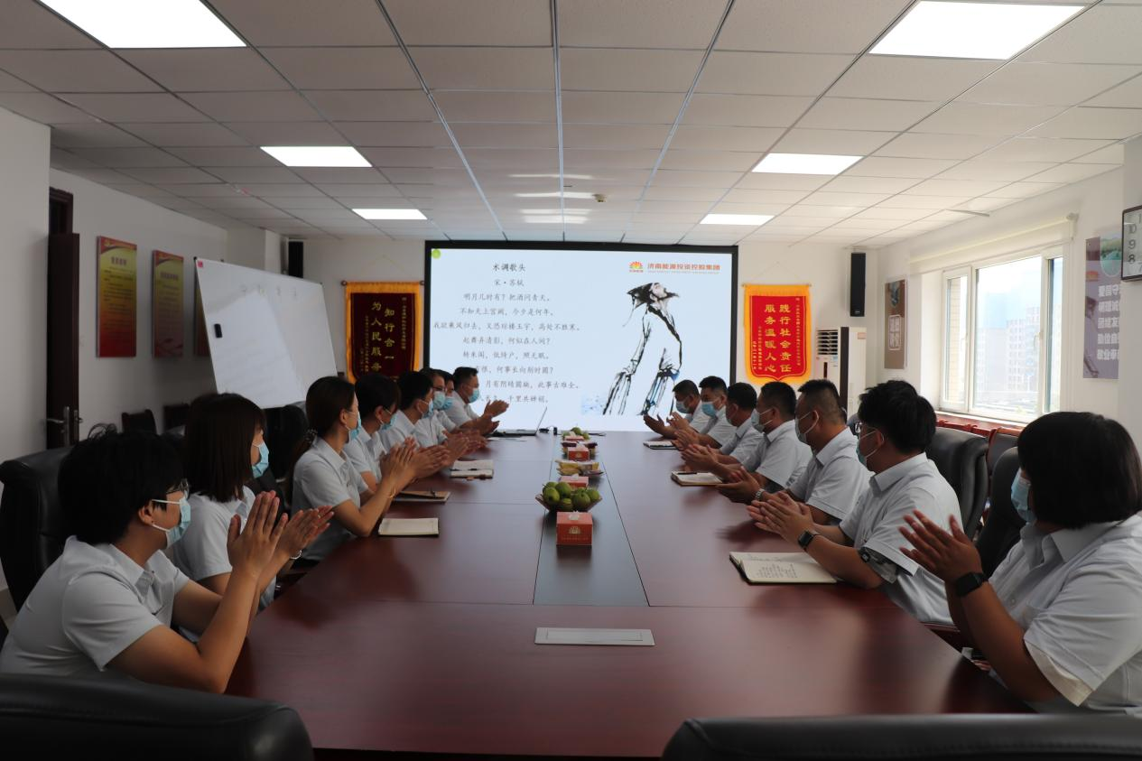 js6666zs金沙(中国游)有限公司官网