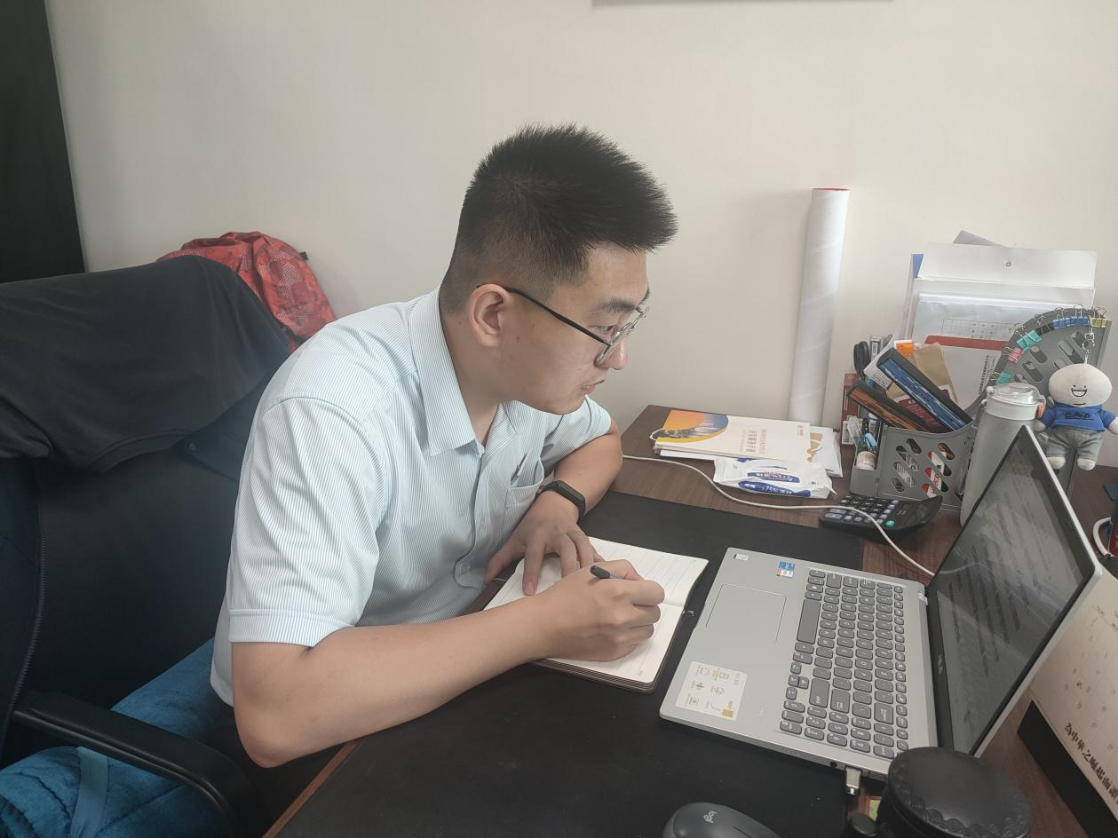 js6666zs金沙(中国游)有限公司官网