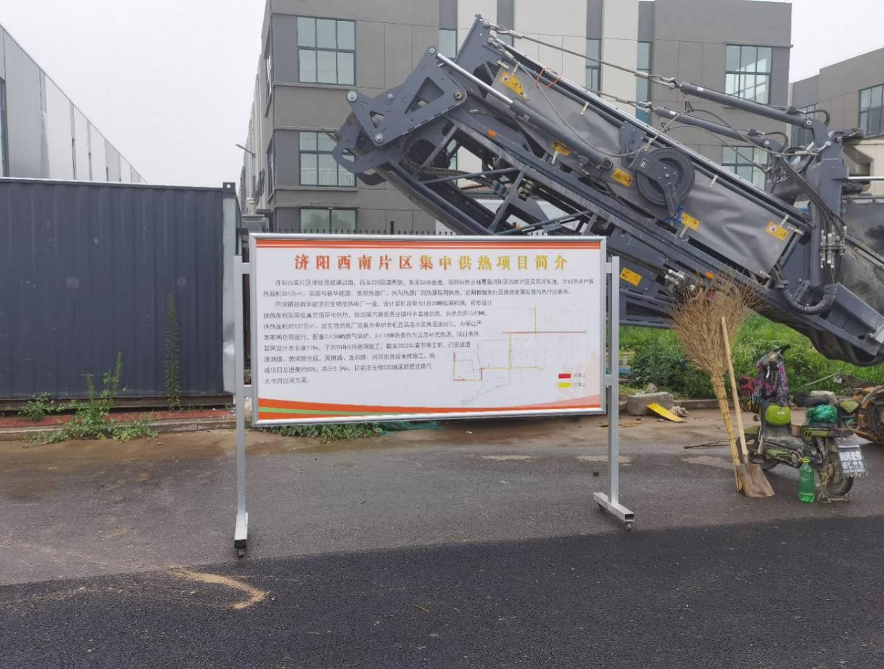 js6666zs金沙(中国游)有限公司官网