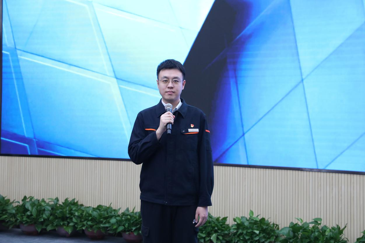 js6666zs金沙(中国游)有限公司官网