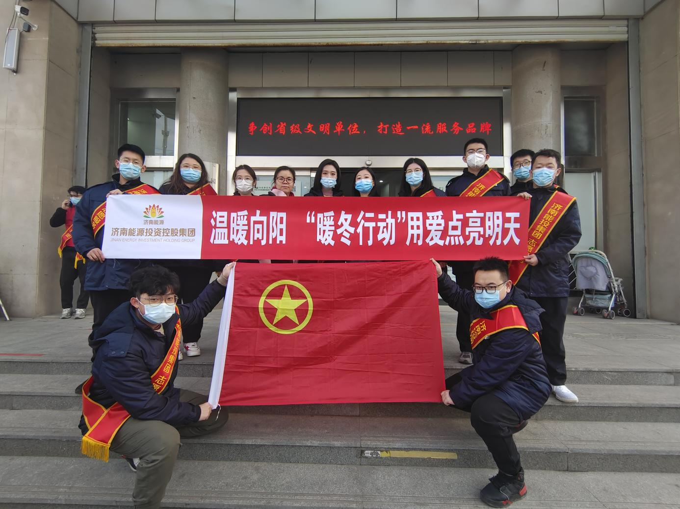 js6666zs金沙(中国游)有限公司官网