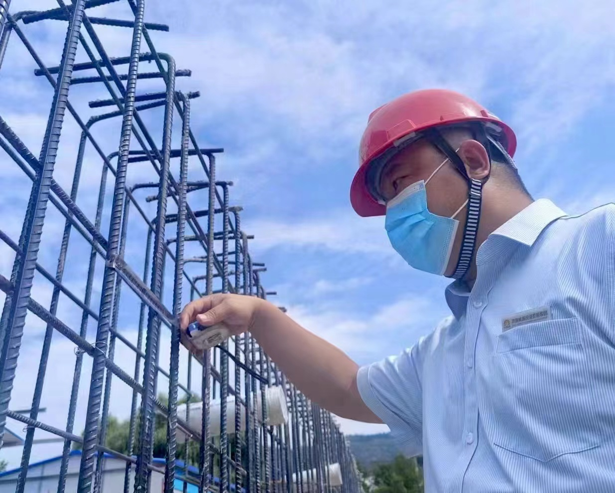 js6666zs金沙(中国游)有限公司官网