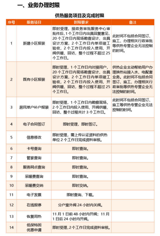js6666zs金沙(中国游)有限公司官网