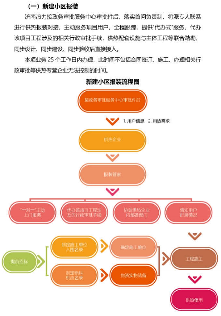 js6666zs金沙(中国游)有限公司官网