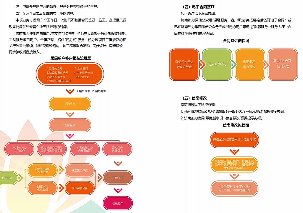 js6666zs金沙(中国游)有限公司官网