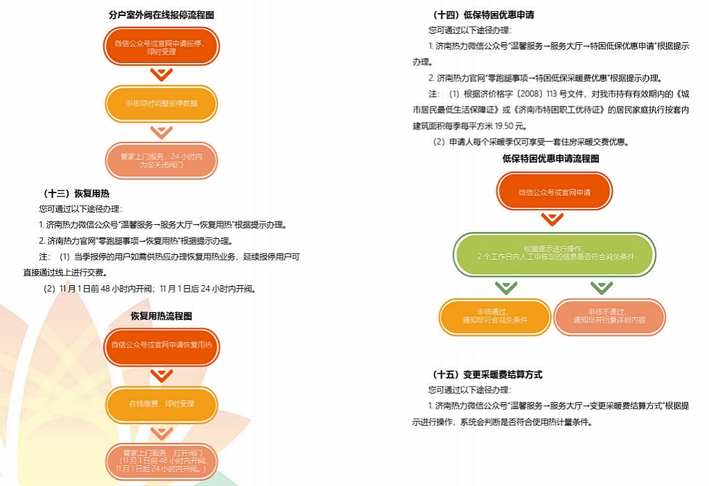 js6666zs金沙(中国游)有限公司官网