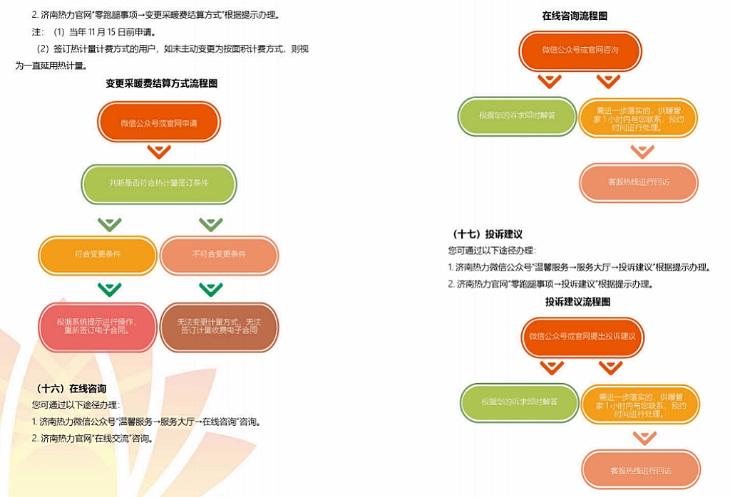 js6666zs金沙(中国游)有限公司官网