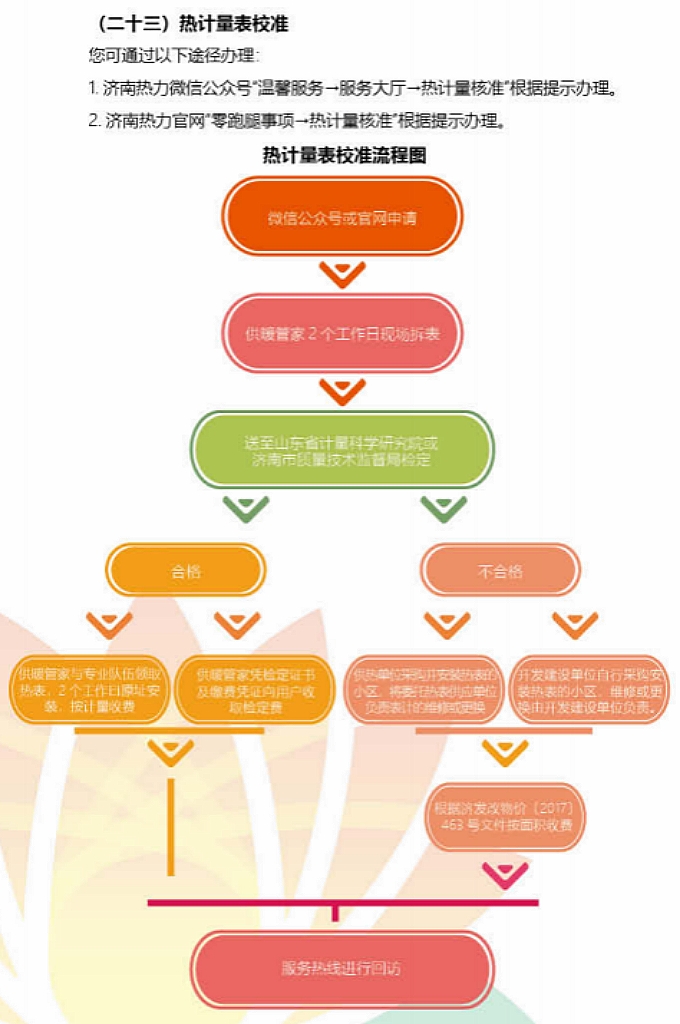js6666zs金沙(中国游)有限公司官网
