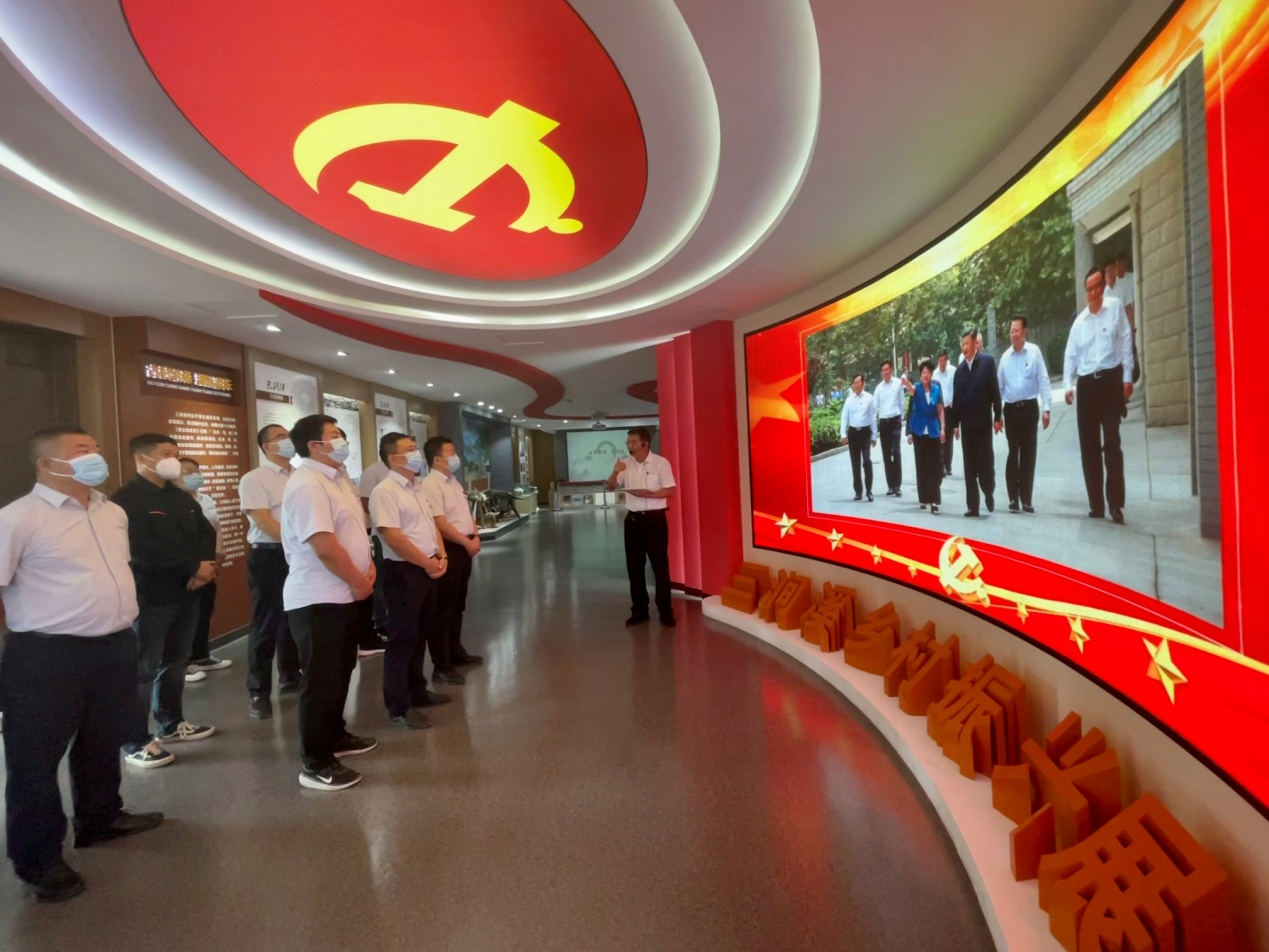 js6666zs金沙(中国游)有限公司官网