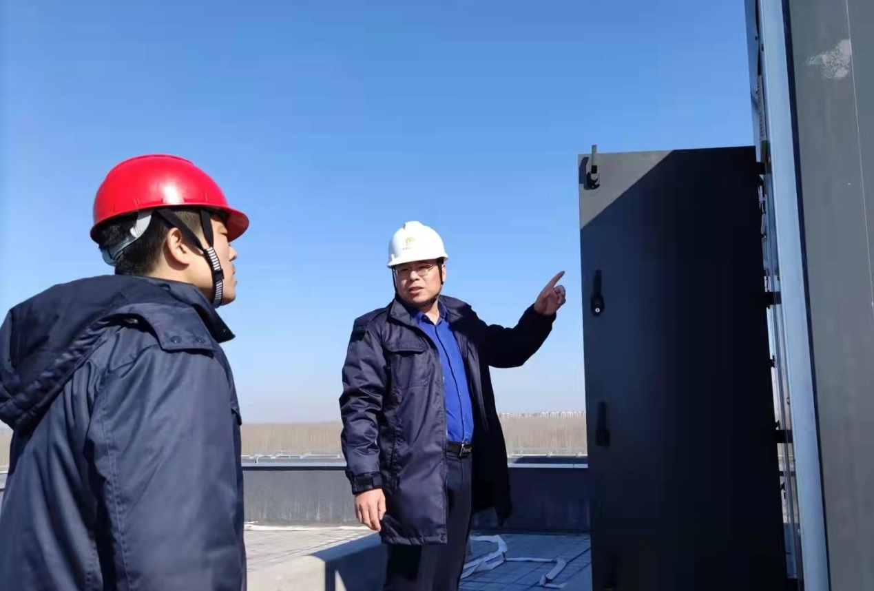 js6666zs金沙(中国游)有限公司官网